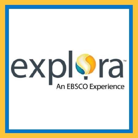 Explora